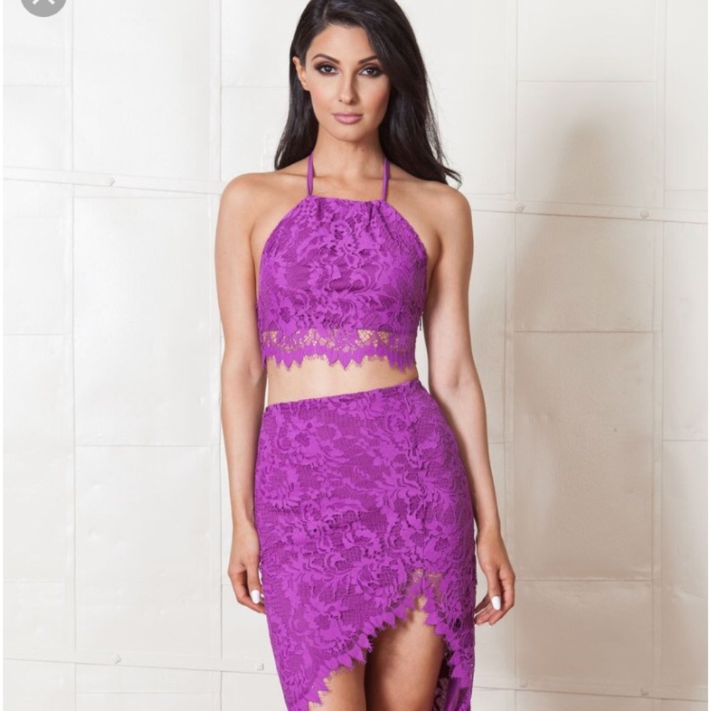 For love and lemons Maui set